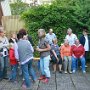treffen 079
